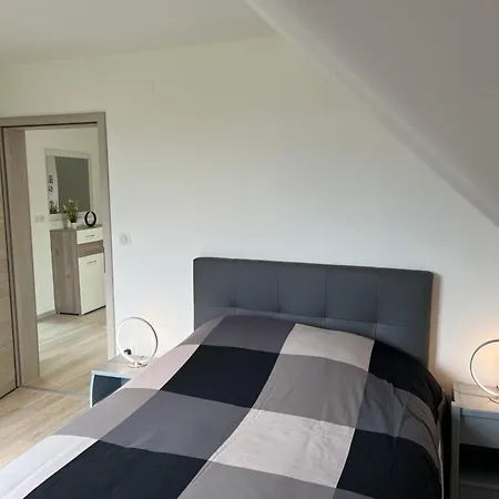 Du Balcon * Diebolsheim