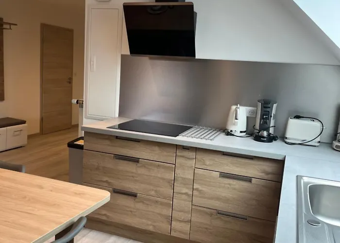 Du Balcon * Diebolsheim