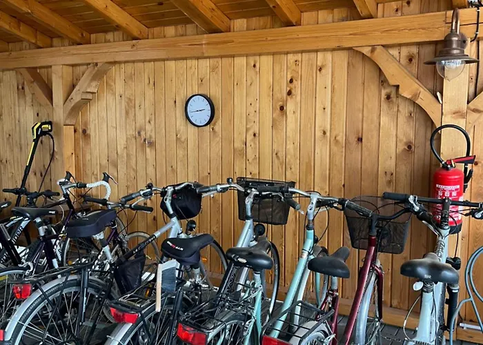 Du Balcon Diebolsheim